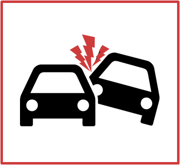 Collision and DamageRestoration